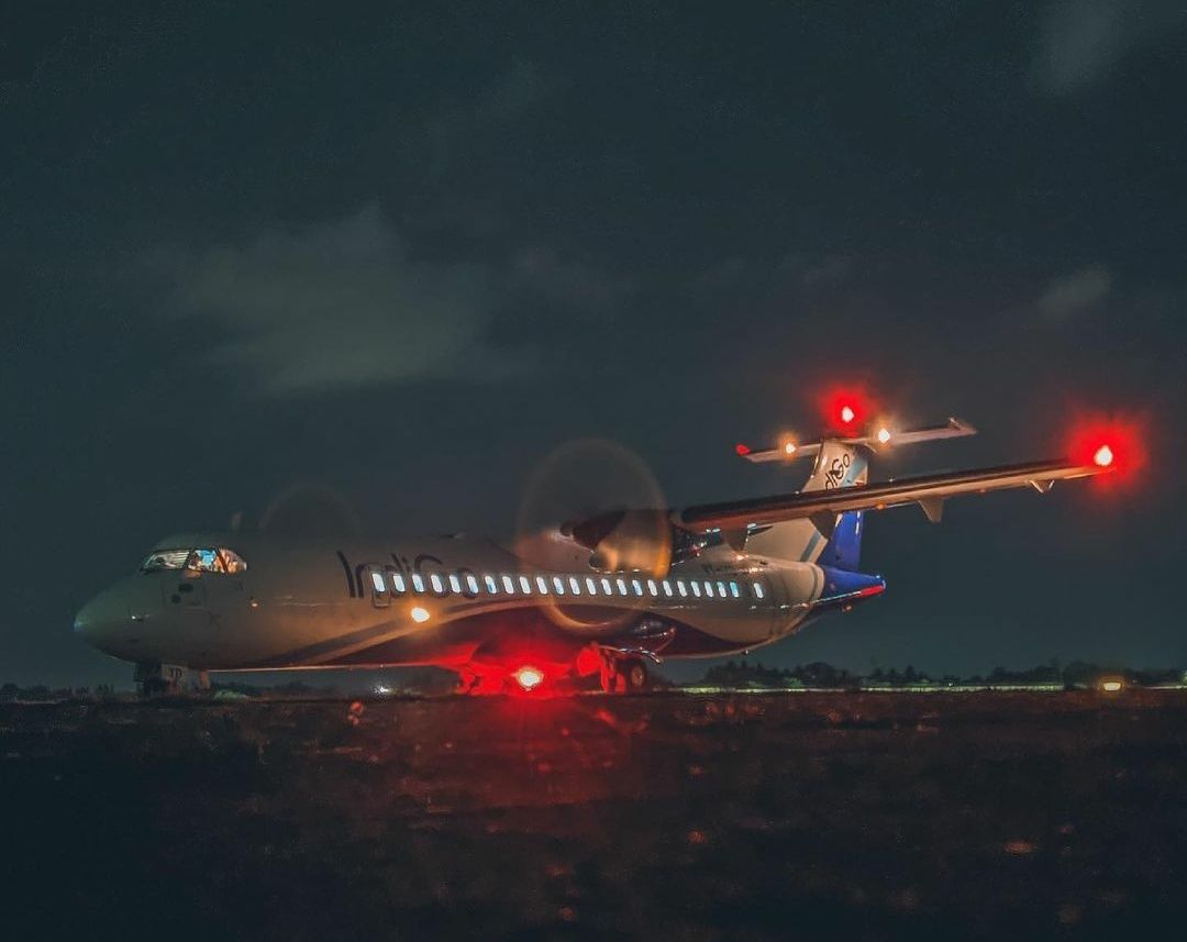1080x857 ATR 72 Family Flight Community