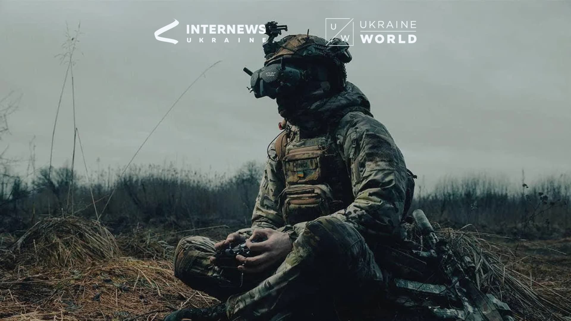 1920x1080 Key Lessons From The Russian Ukrainian War In Security Paradigms And Warfare