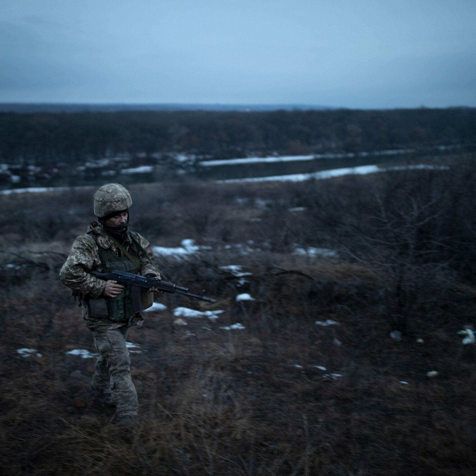1800x1800 Putin's Ukraine Gamble Pivots to a Very Different Battlefield