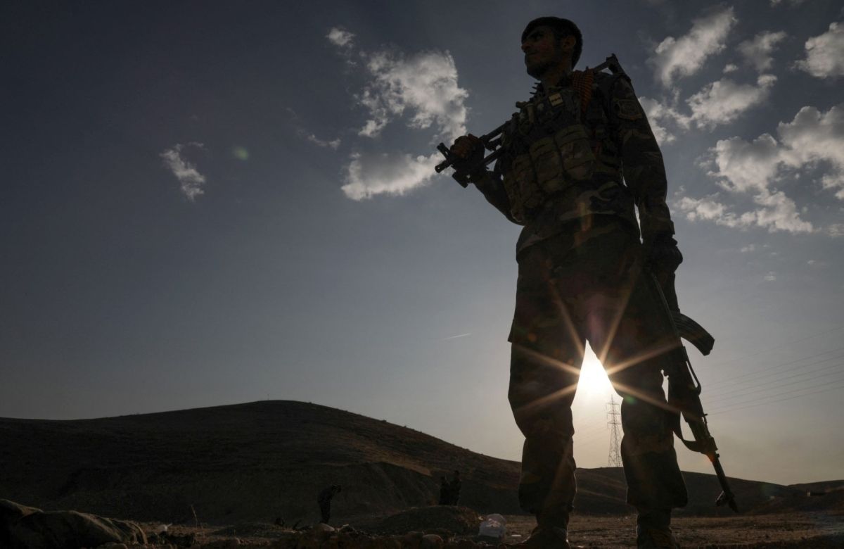 1200x780 Why Iran's Militant Kurds Stayed Out Of The US Iran War