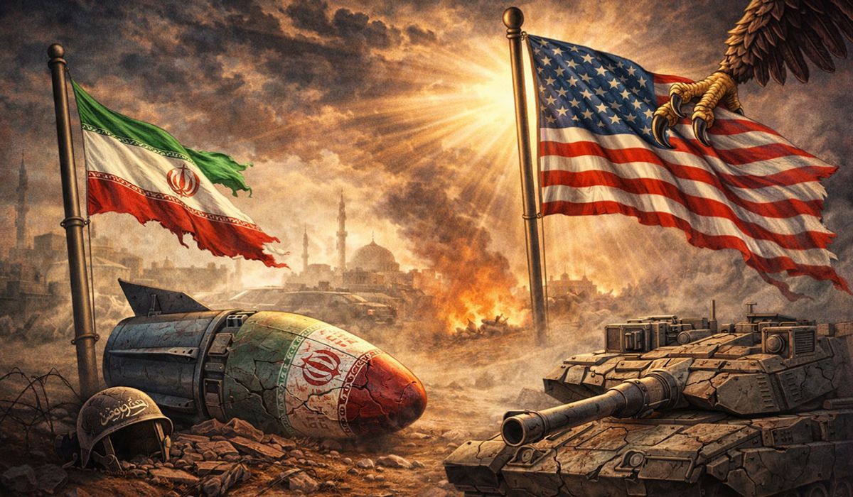 1200x700 Stop short in Iran, and the regime wins