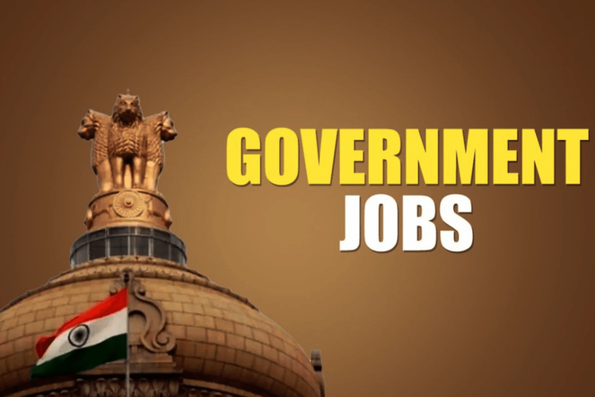 1200x800 Madhya Pradesh: Thousands of vacancies to be filled in power companies, interested candidates check details here