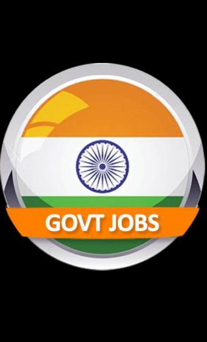 719x1186 Regular updates_every single information regarding government jobs will be provided