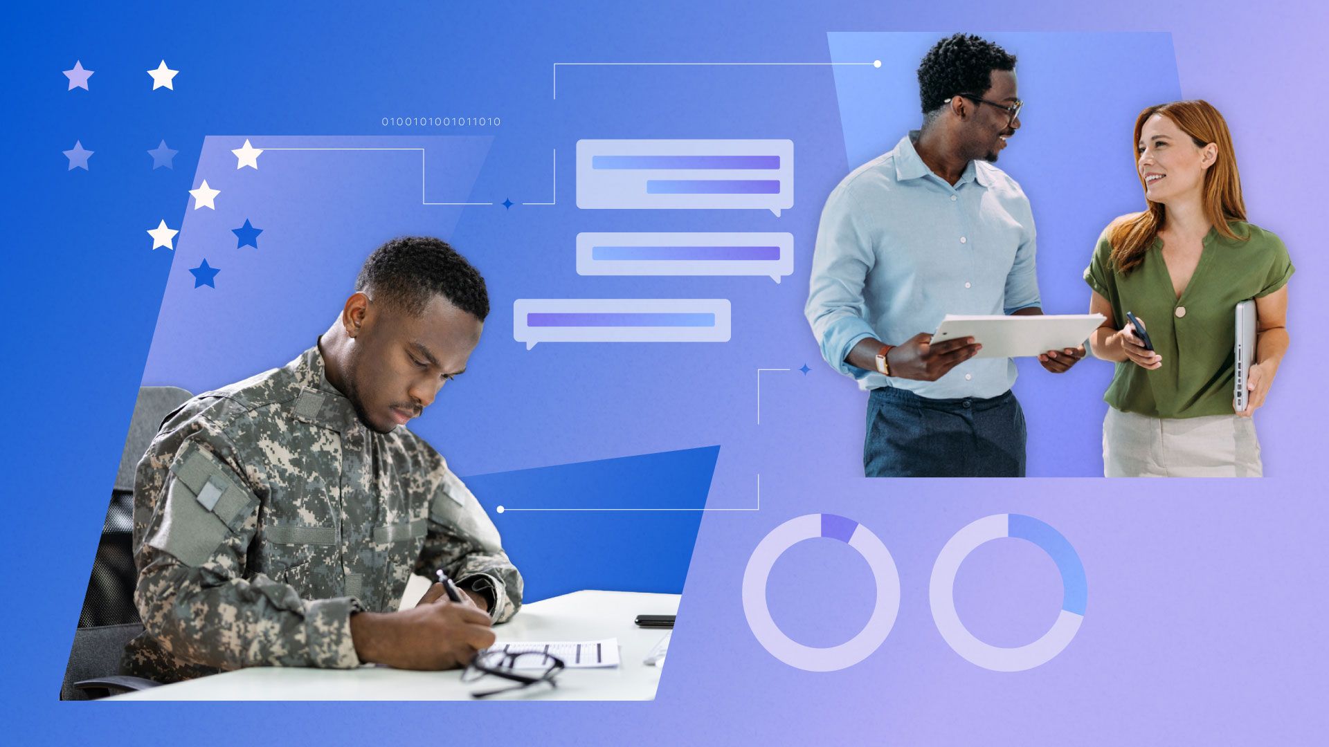 1920x1080 Veterans Face Rising Job Insecurity After Federal Cuts