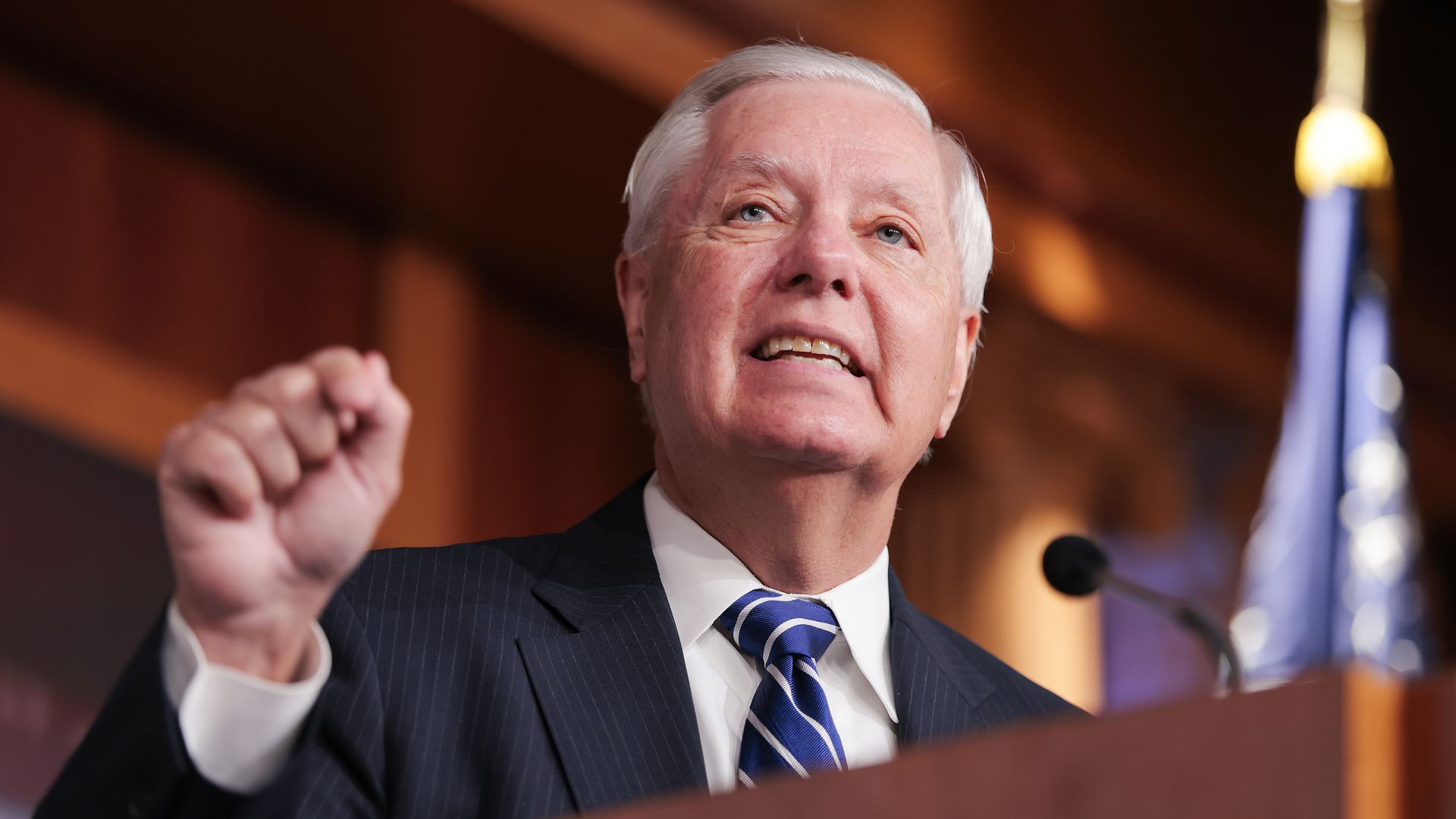 1920x1080 Senate passes new Russia sanctions