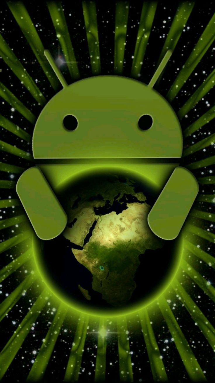 736x1308 Android