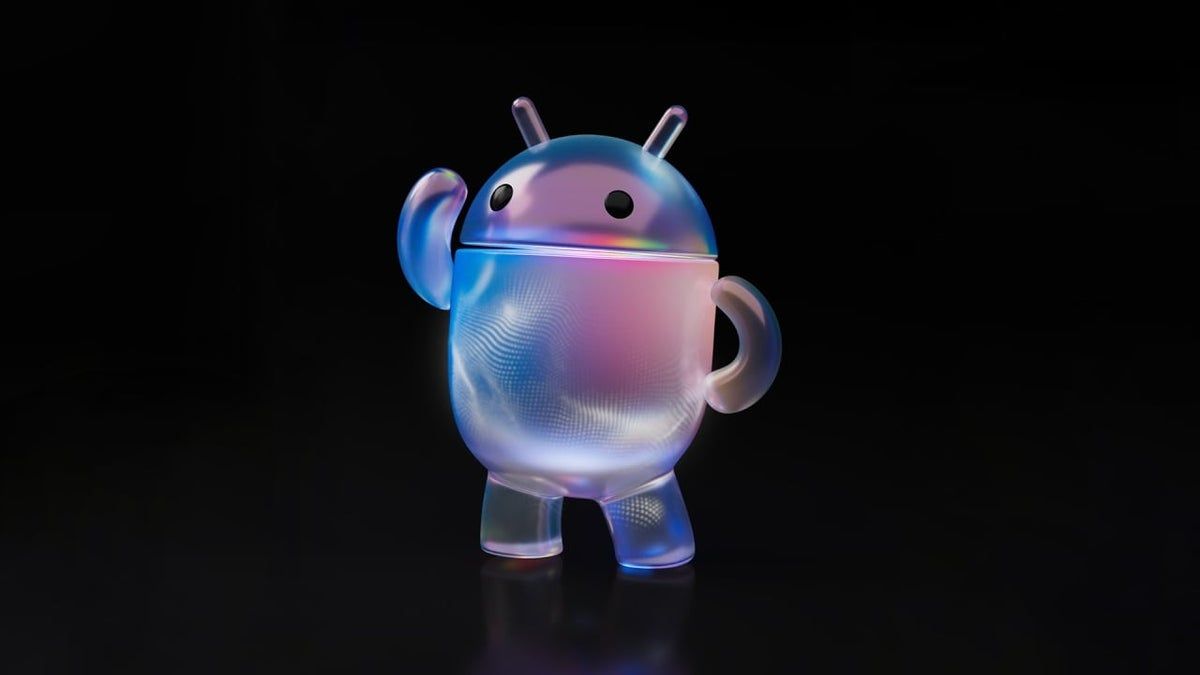 1200x675 Whatever Google reveals at The Android Show, it won't be this