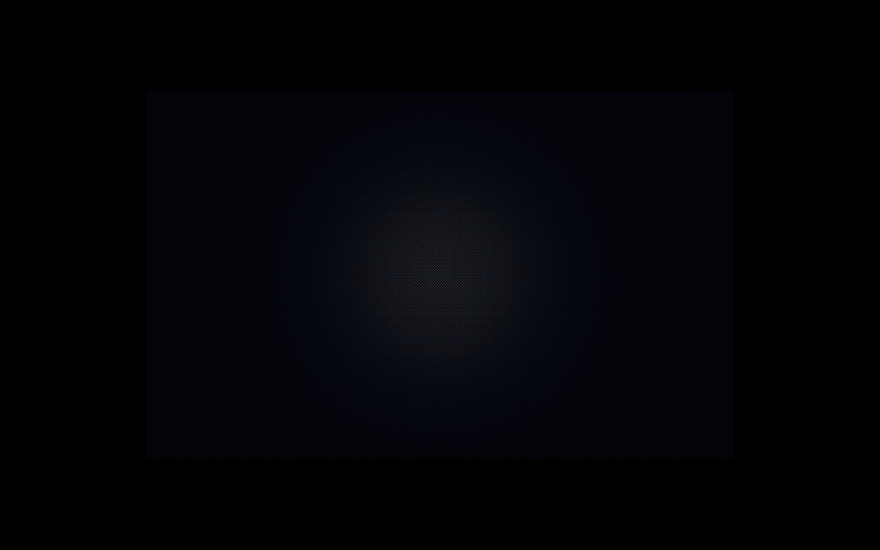 Black MacBook Pro Wallpapers Top Free Black MacBook Pro Backgrounds WallpaperAccess