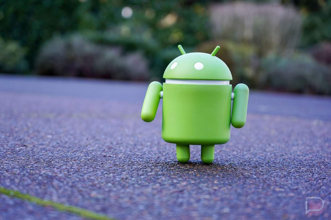 1400x930 Here's When Android 16 Will Launch