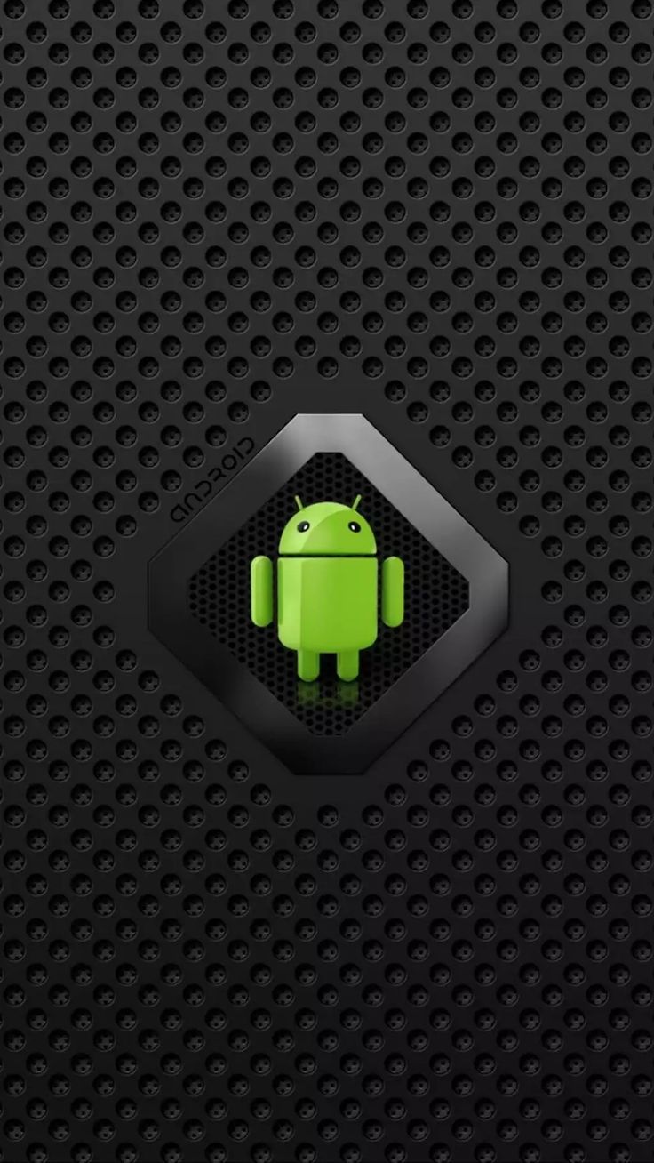 736x1308 Locked Wallpaper Android. Android 2 wallpaper, Gaming 3D wallpaper, Android 3D wallpaper