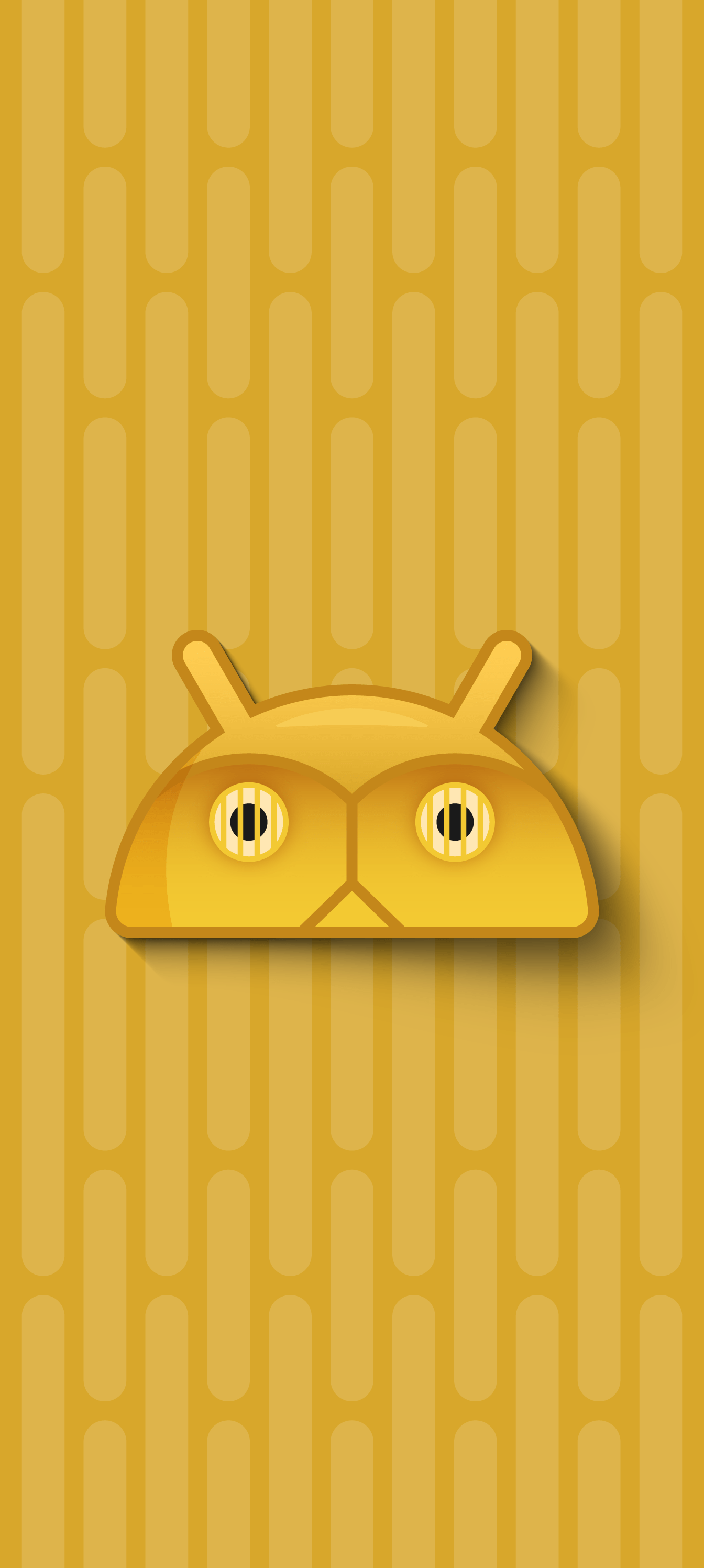 1344x2992 Star Wars Wallpaper: Made for Android here!
