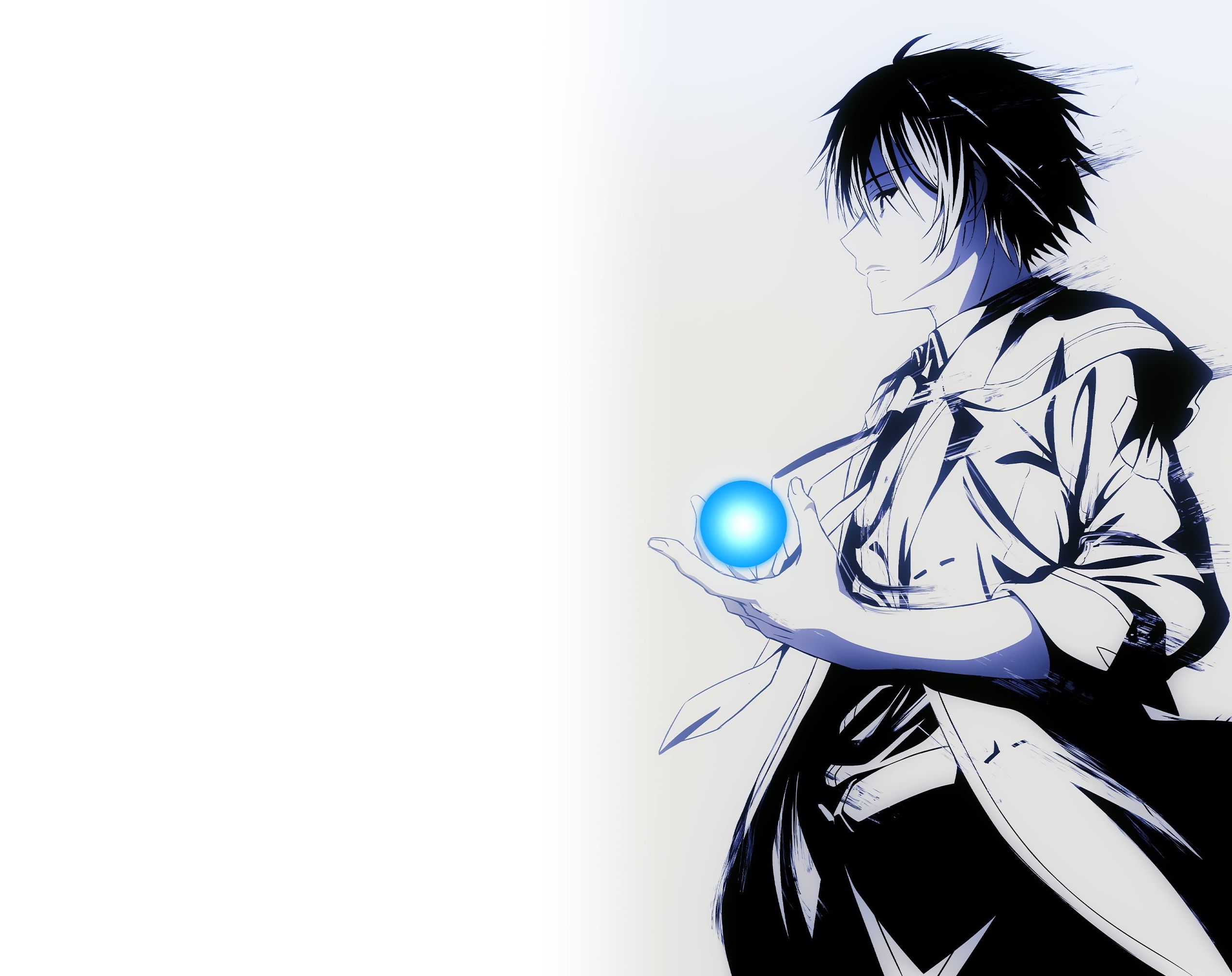 2544x2016 The Greatest Demon Lord Is Reborn As A Typical Nobody Wallpaper