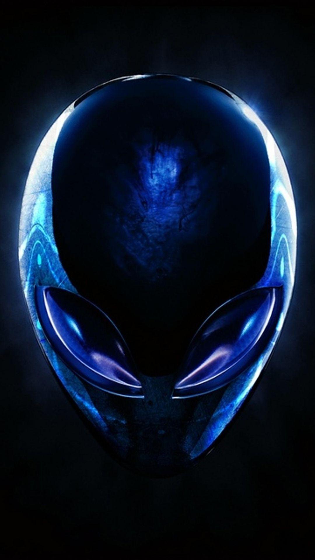 1080x1920 Free download 3D iPad Air Wallpaper HD 21 iPad Air Retina Wallpaper and [2048x2048] for your Desktop, Mobile & Tablet. Explore 3D Live Wallpaper iPad. Wallpaper for iPad Pro