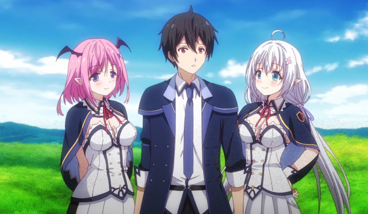 1200x700 The Greatest Demon Lord Is Reborn as a Typical Nobody: Ard Meteor's True Power Revealed