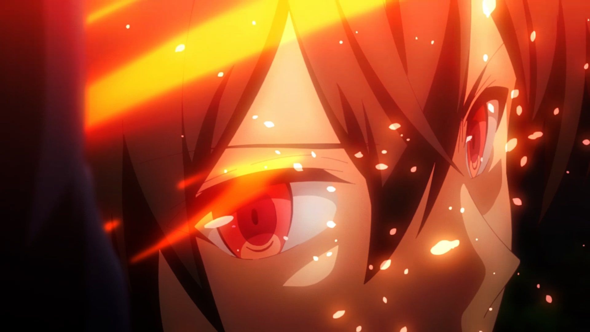 1920x1080 Prime Video: The Greatest Demon Lord is Reborn as a Typical Nobody: Season 1