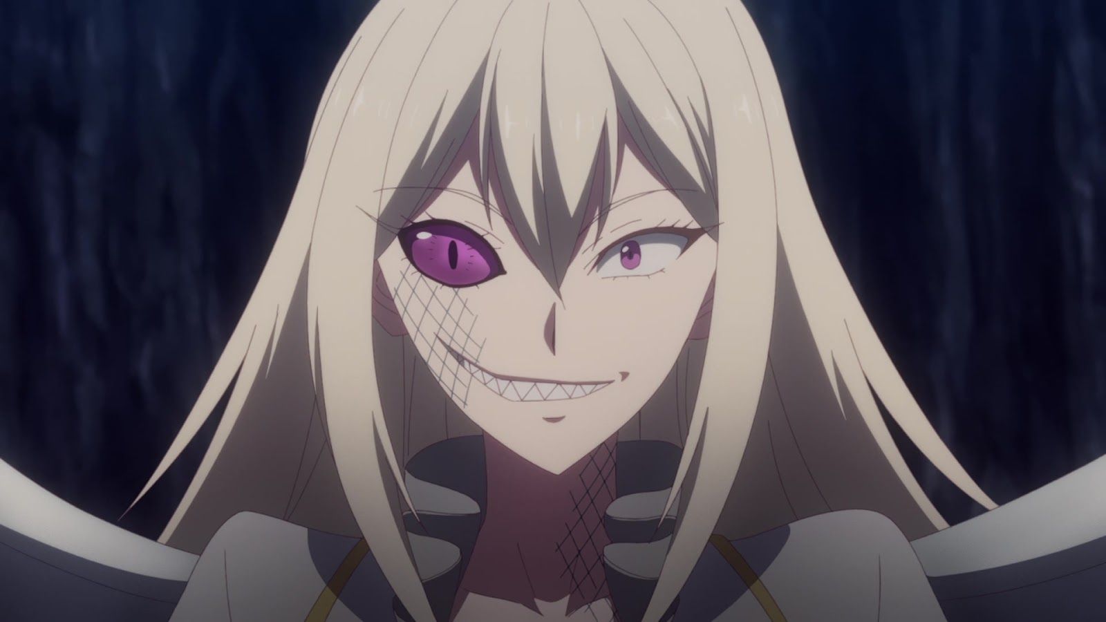 1600x900 The Greatest Demon Lord is Reborn as a Typical Nobody