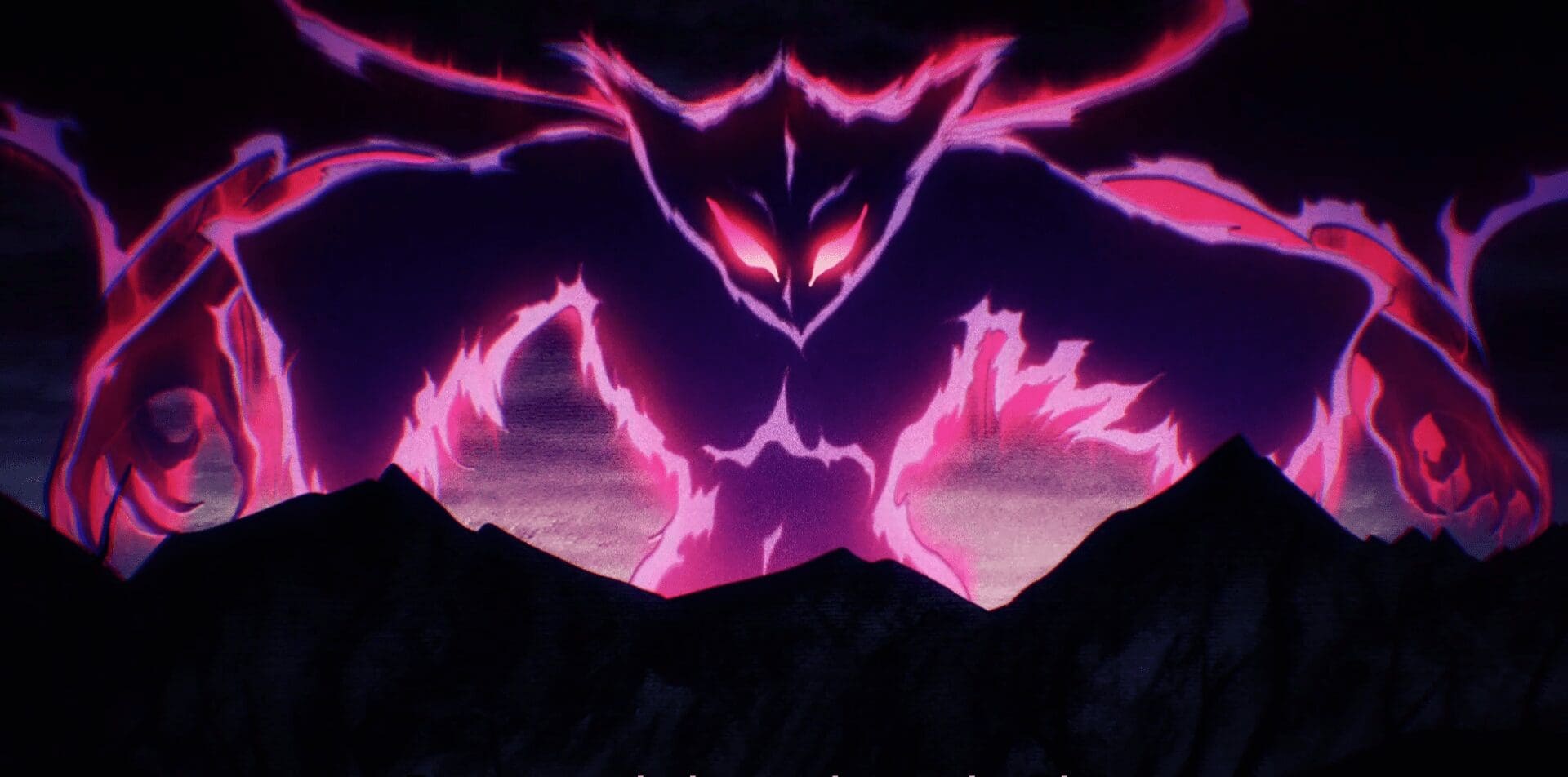 1920x952 The Greatest Demon Lord Is Reborn As A Typical Nobody Episode 10 Review: The Different Past