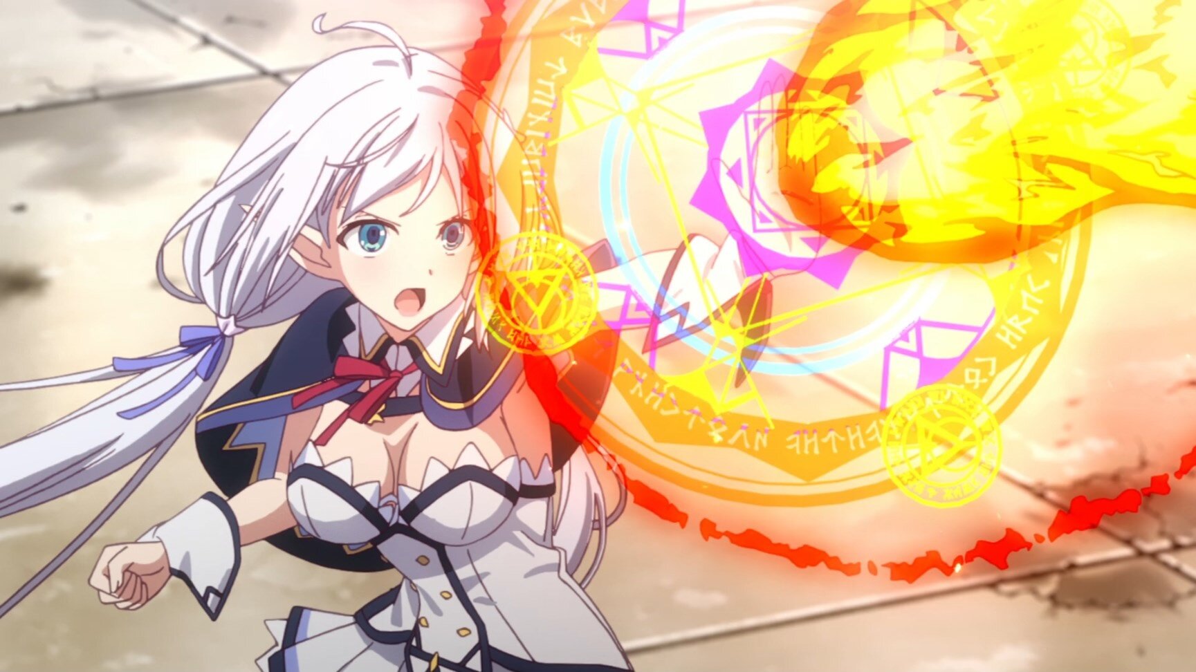 1729x972 The Greatest Demon Lord Is Reborn as a Typical Nobody