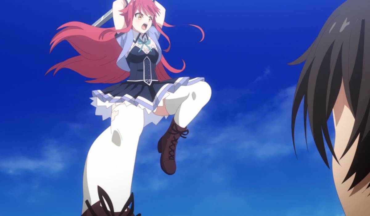 1200x700 The Greatest Demon Lord Introduces Lady Sylphy Marheaven