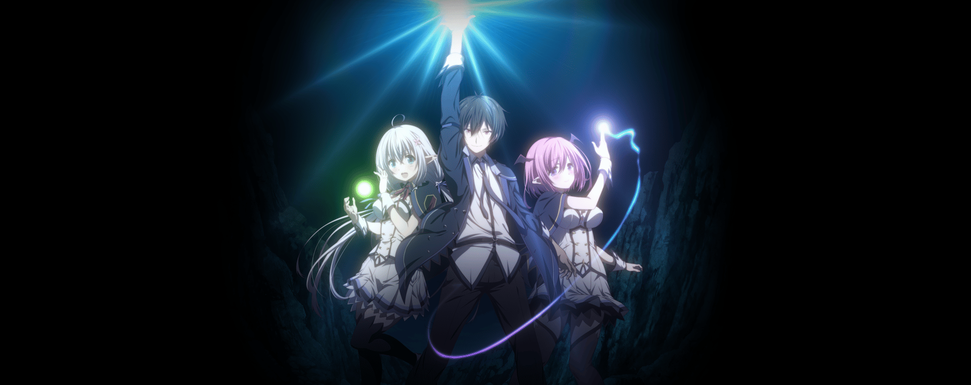 1920x762 Watch The Greatest Demon Lord Is Reborn as a Typical Nobody