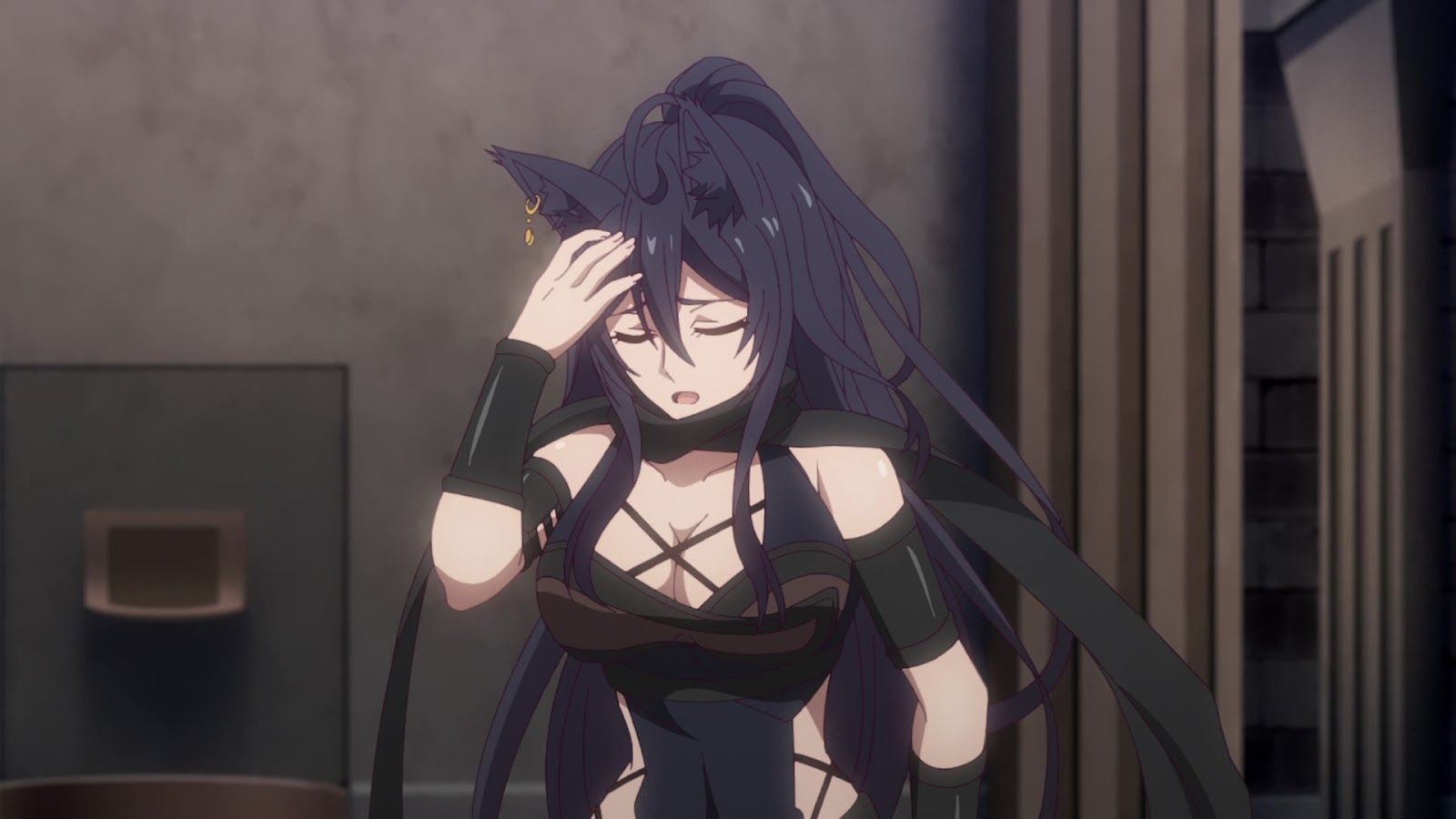 1600x900 The Greatest Demon Lord is Reborn as a Typical Nobody