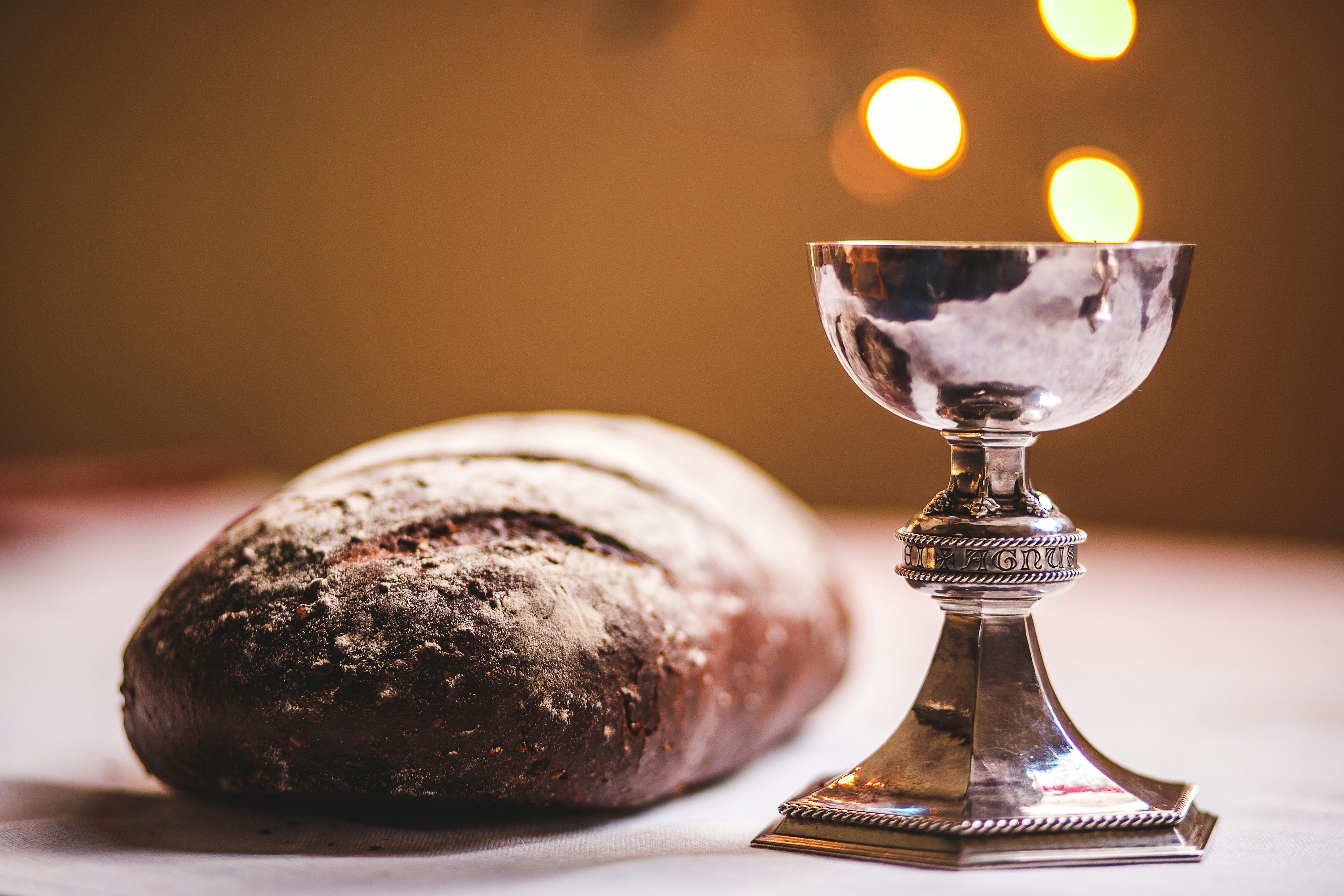 3000x2000 Holy Communion Picture. Download Free Image