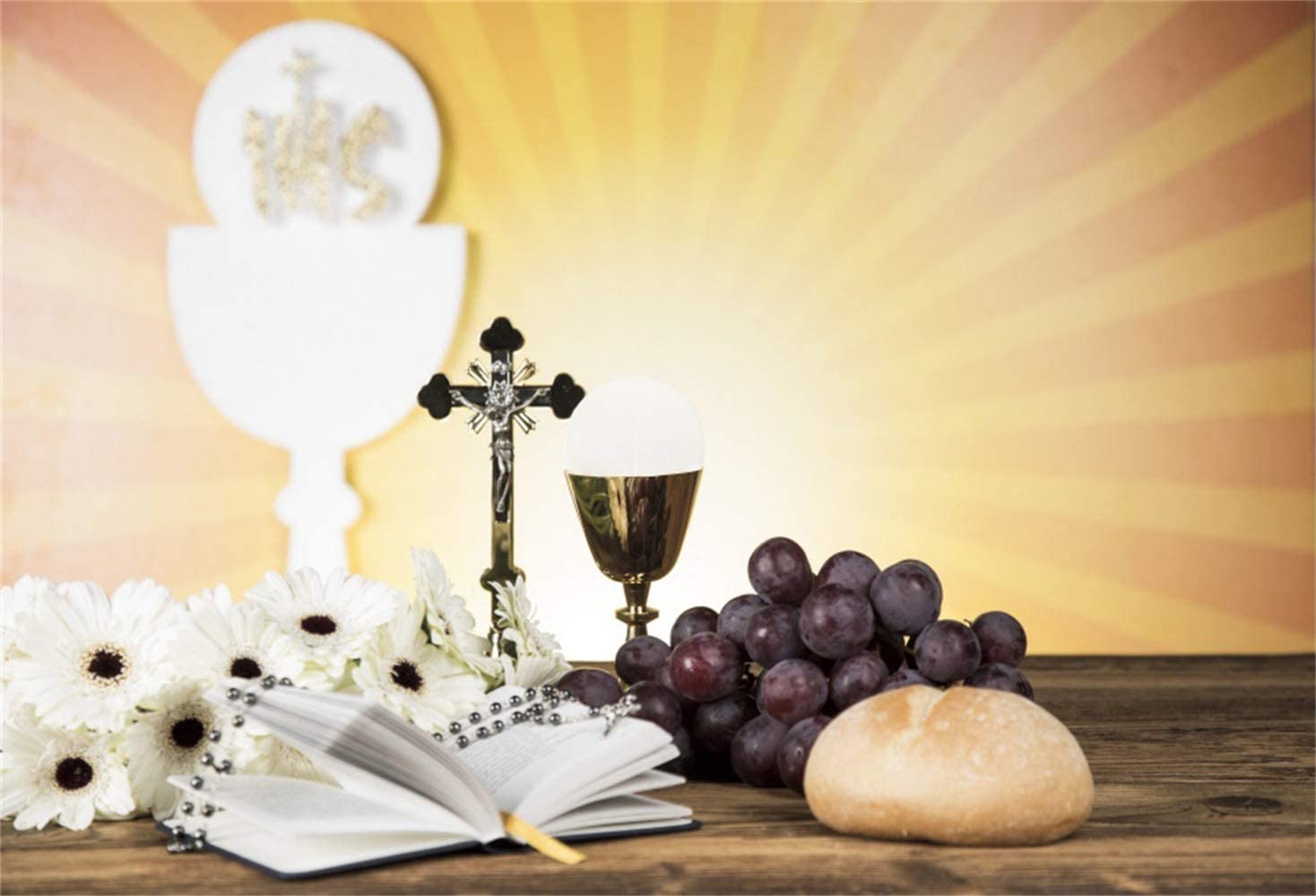 1468x1000 First Communion Wallpaper