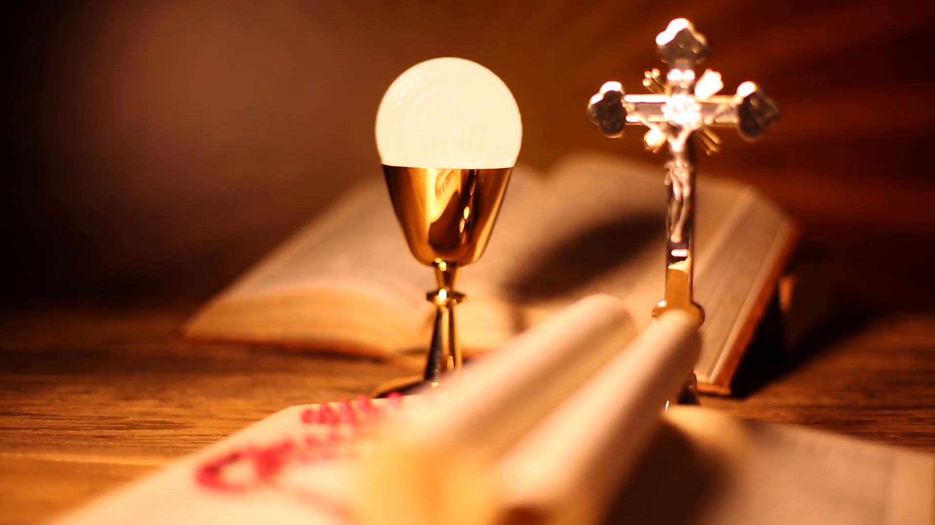 1920x1080 First Holy Communion Dates for Ennis Parish Schools 2022