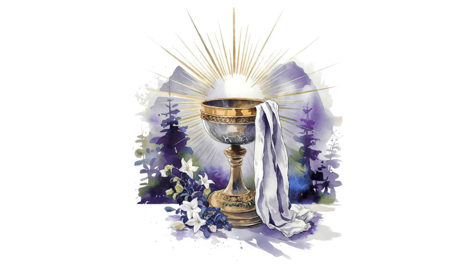 1600x900 The Complete Guide to First Communion Gifts in Australia