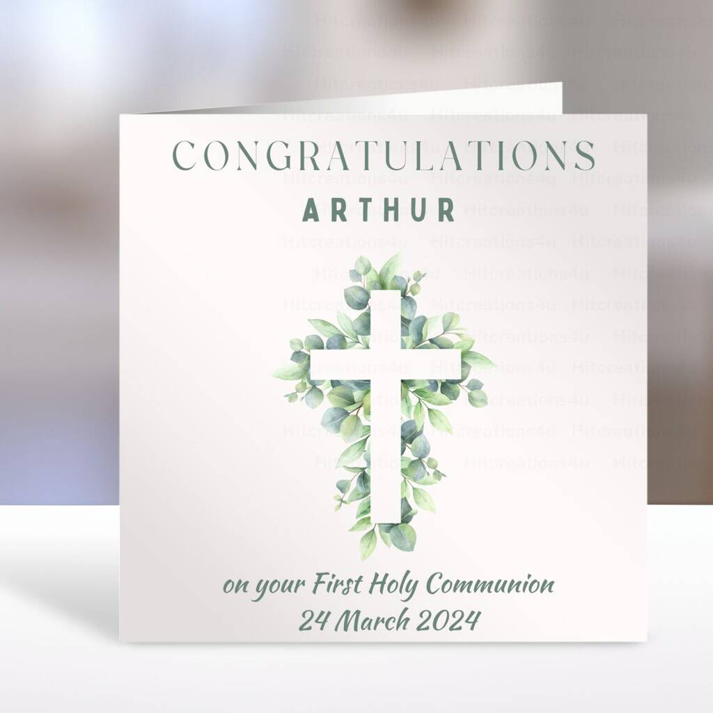 1024x1024 Linen Texture Holy Communion Cards Wallpaper Communion Stock Illustrations