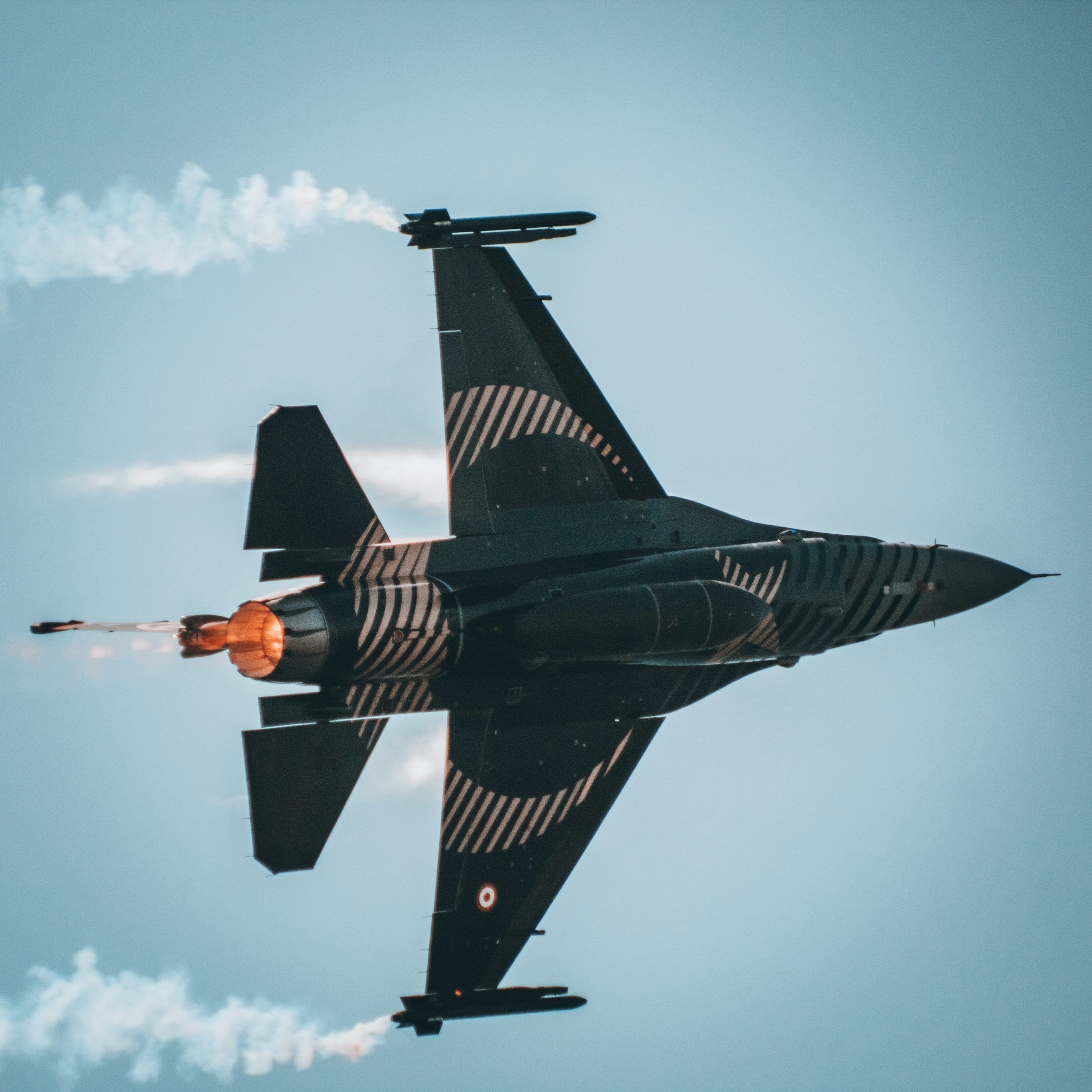 3000x3000 Air Defense Picture. Download Free Image