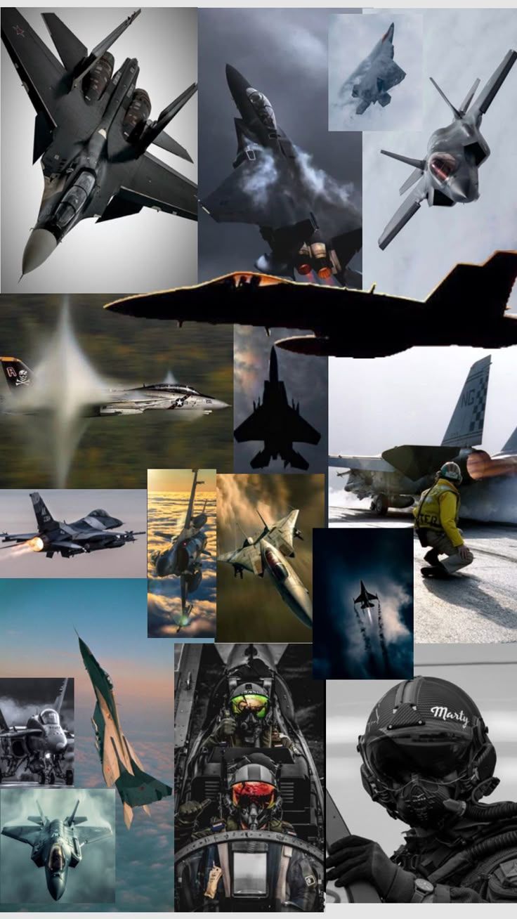 736x1308 wallpaper #fighters #