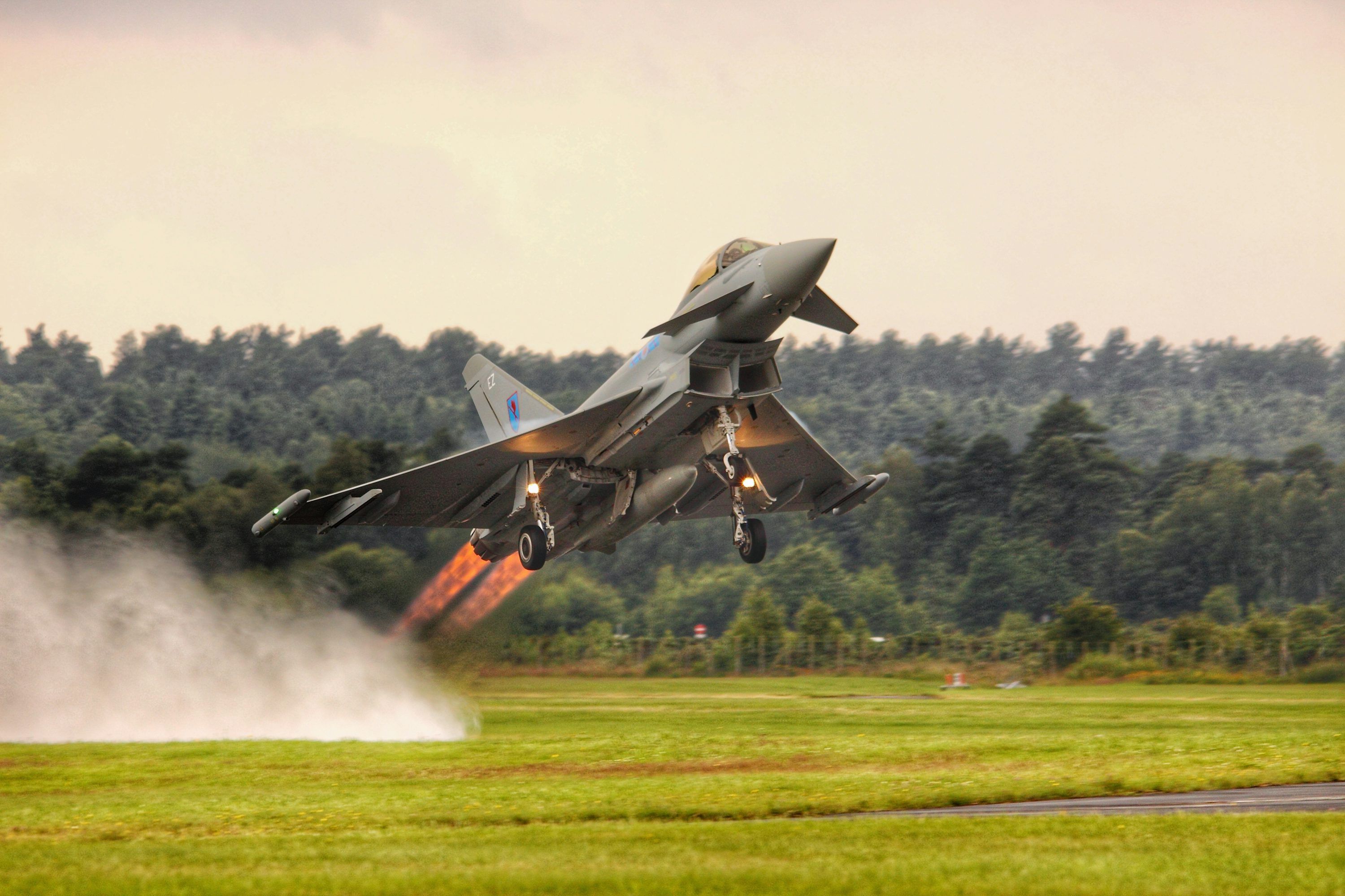 3000x2000 Air Defense Picture. Download Free Image