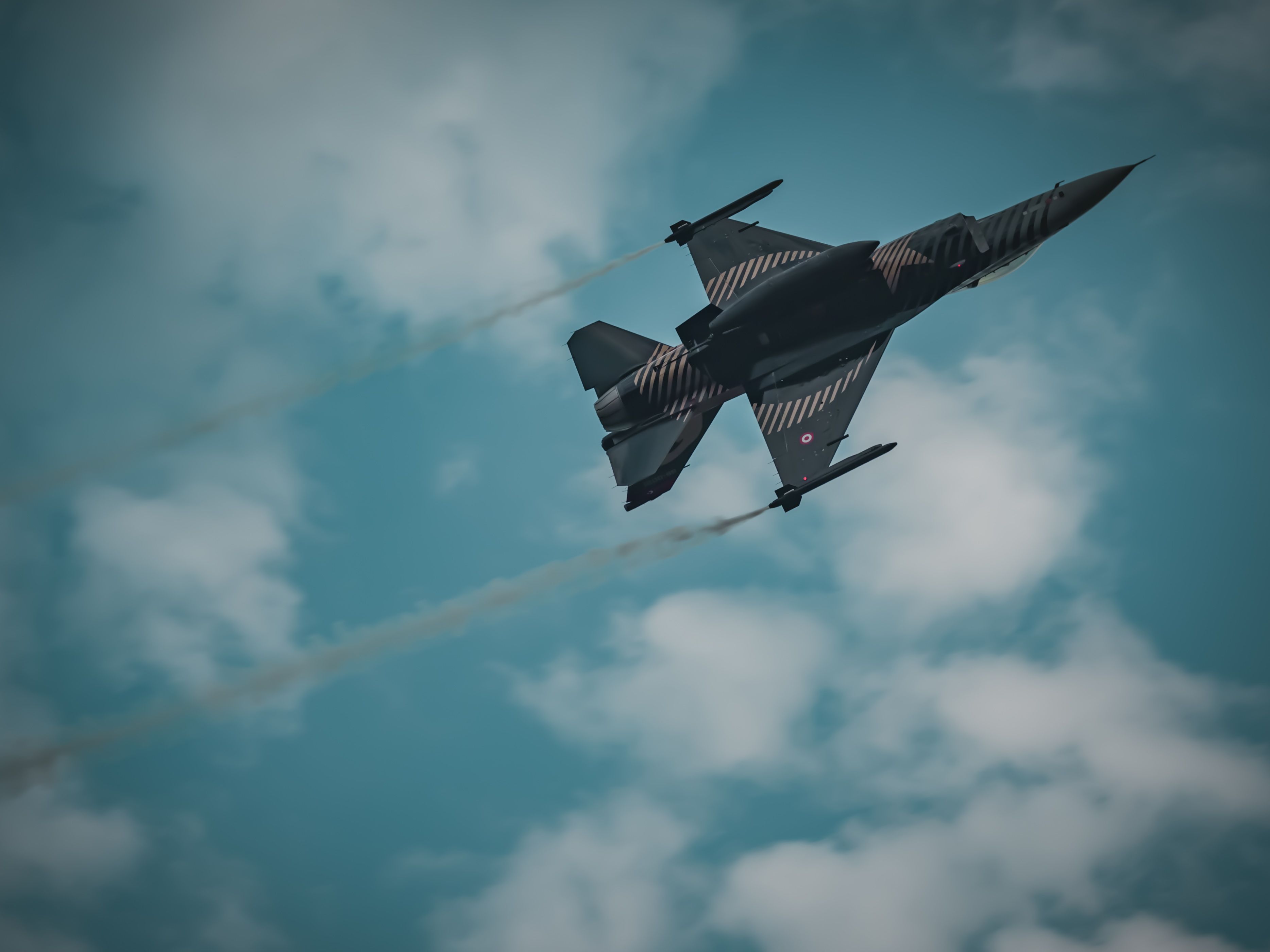 3735x2801 Air Force Photo, Download The BEST Free Air Force & HD Image