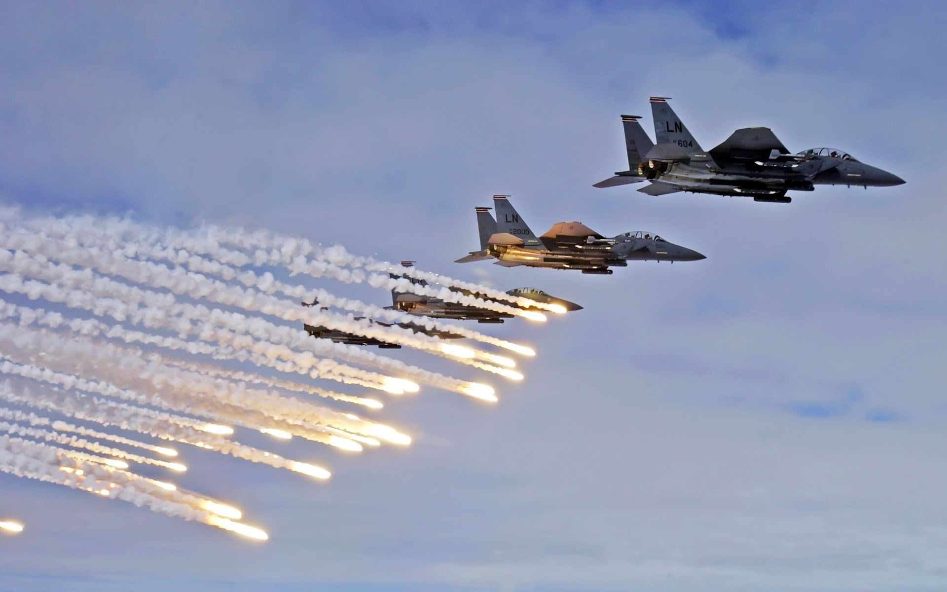 1920x1200 Airplane F 15 Eagle F 15 Strike Eagle Military Aircraft Wallpaper 8291a200bd760e8b6ac8a2751098. Virtual 303rd Fighter Group