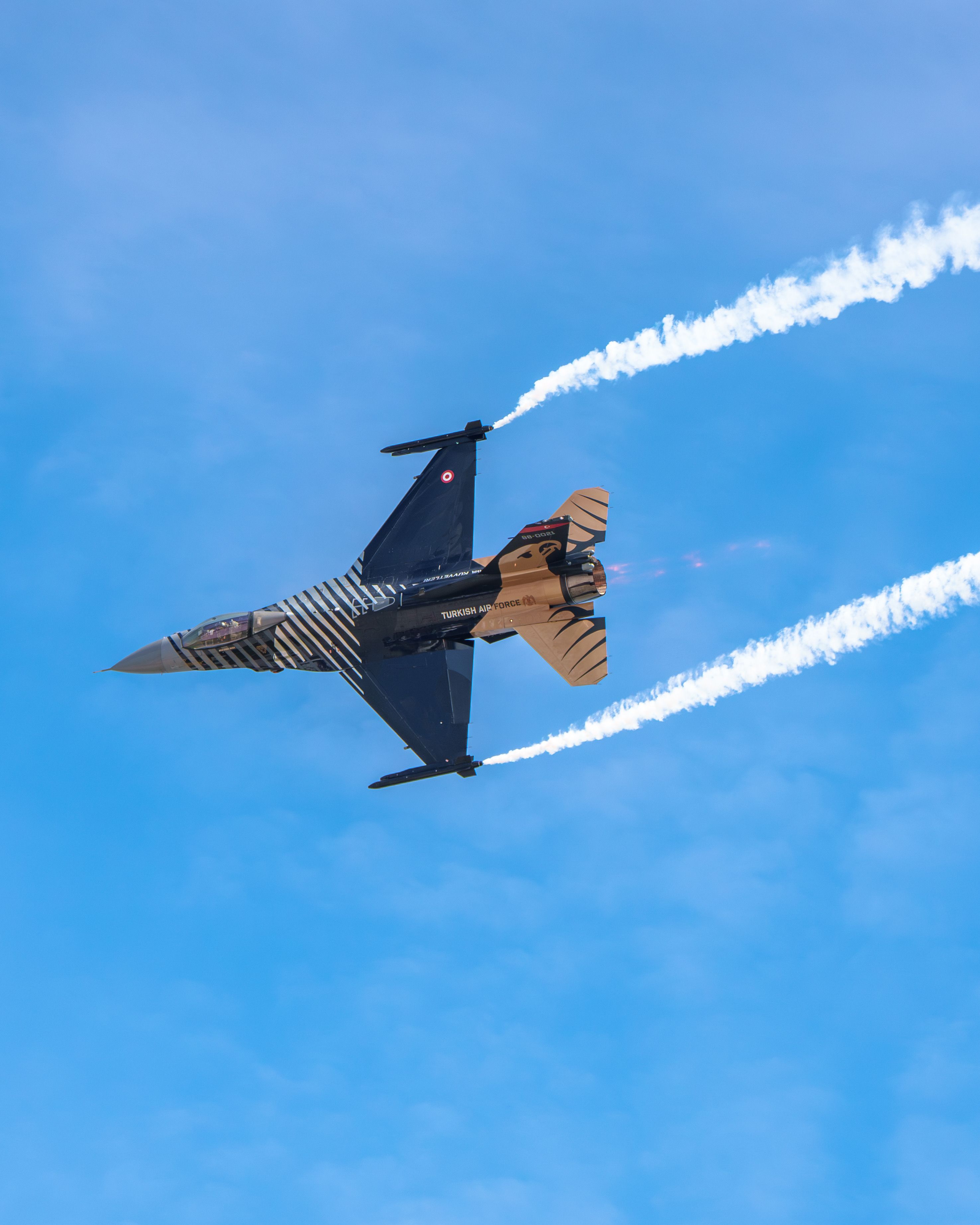 2950x3687 Air Force Photo, Download The BEST Free Air Force & HD Image