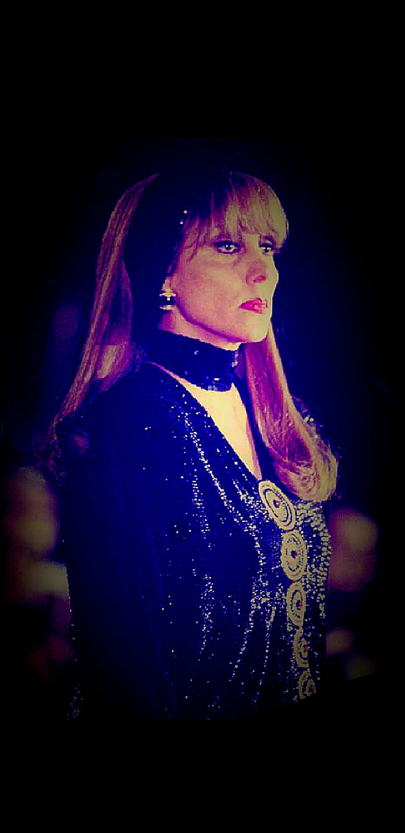 800x1644 Fairouz, arabic singers, fairouz lebanese, music, songs, HD phone wallpaper