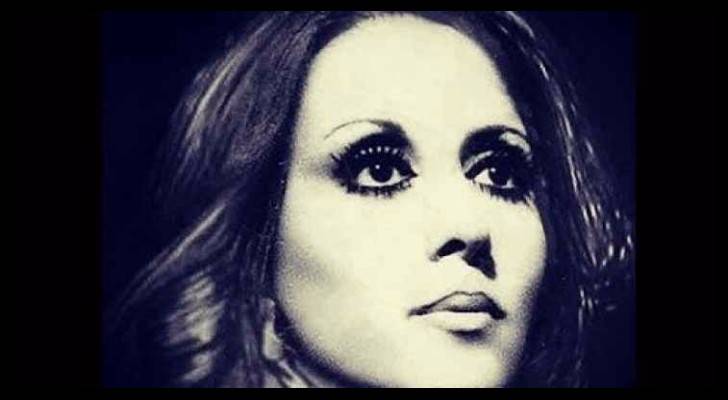 728x400 Roya News. 'Imagine' Fairuz.on Facebook