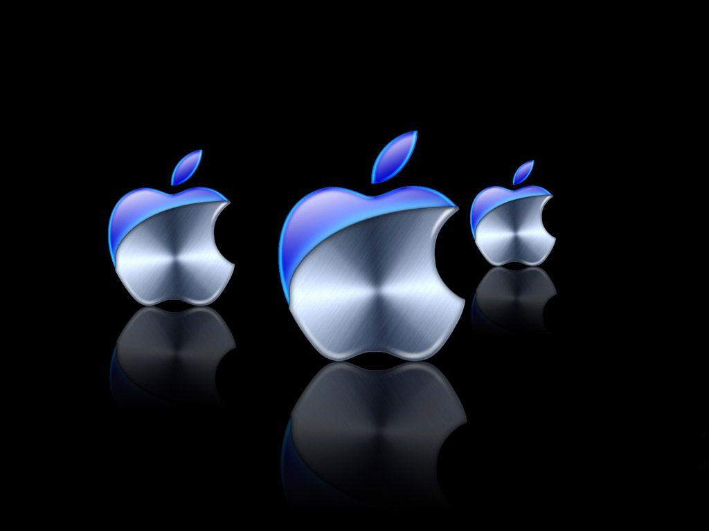 1024x768 Free download 3D iPad Mini Wallpaper iPad Retina HD Wallpaper [1024x768] for your Desktop, Mobile & Tablet. Explore iPad Mini 2 Wallpaper Size. Free iPad Wallpaper Download, iPad 4