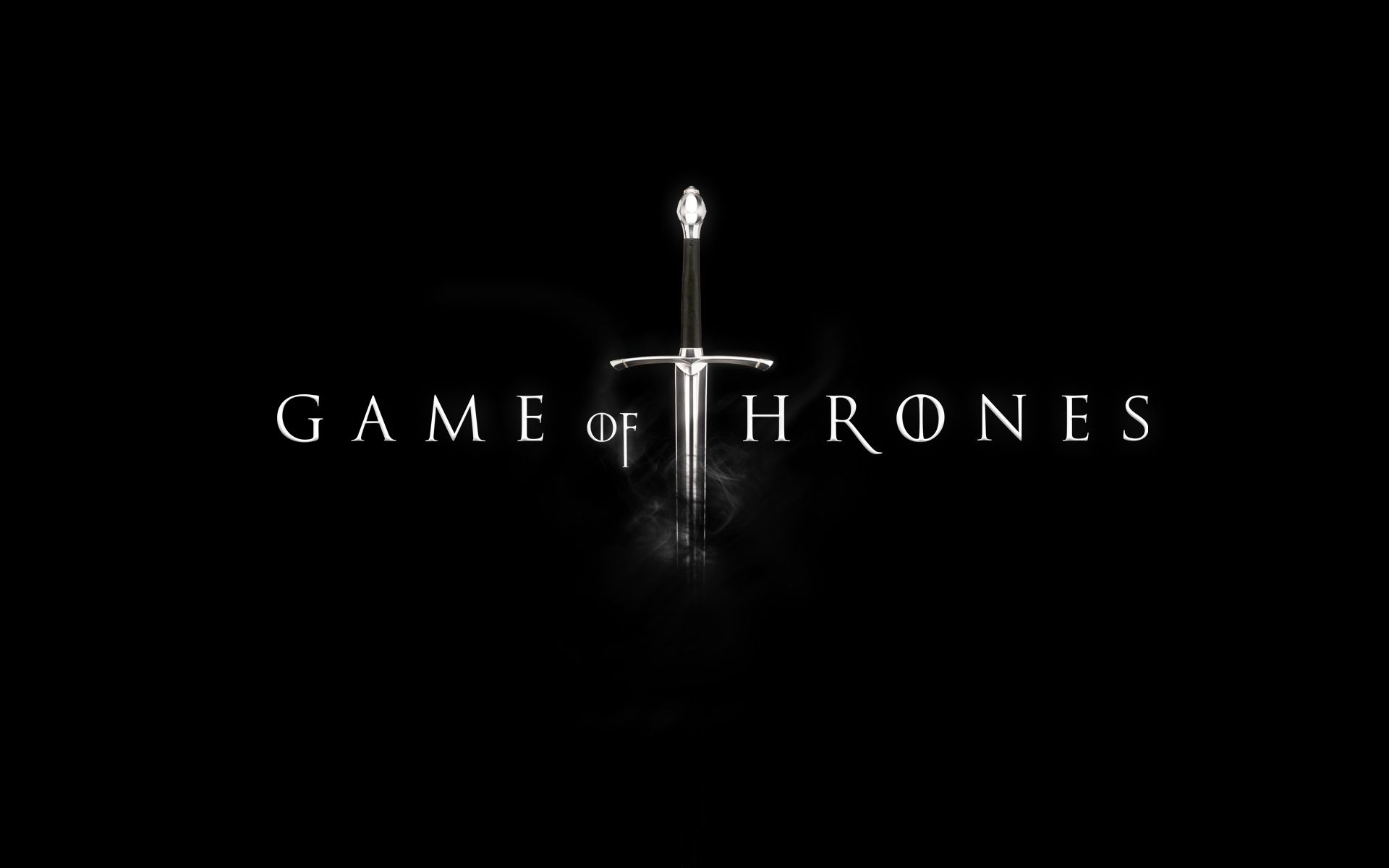 1920x1200 Game Of Thrones Phone Wallpaper: Free 4K & HD Downloads