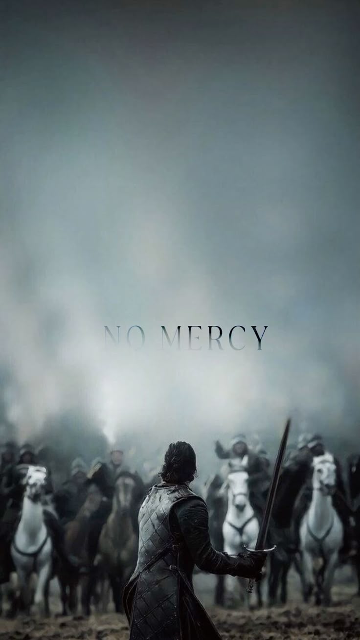 736x1308 No mercy