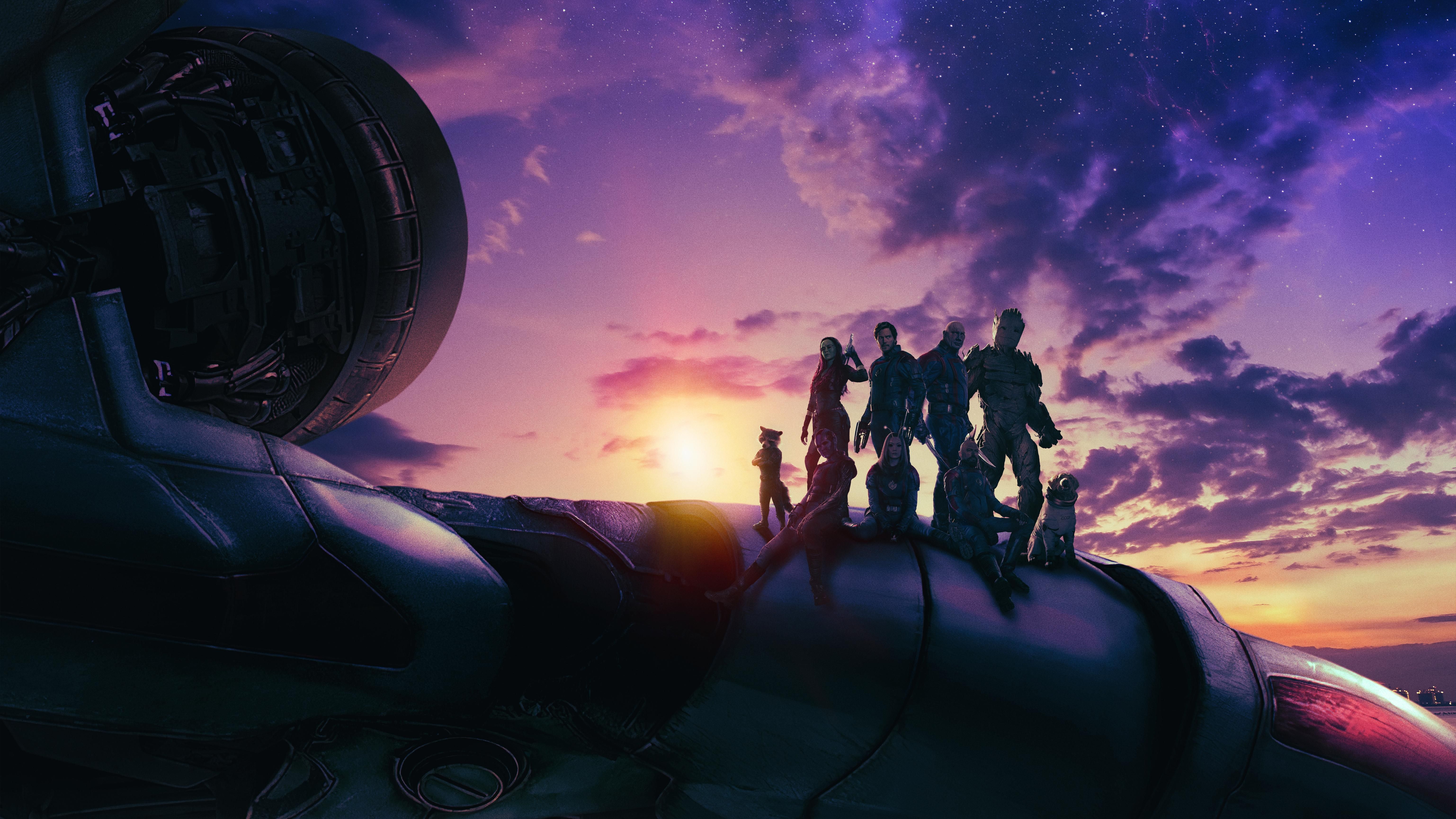 6150x3458 