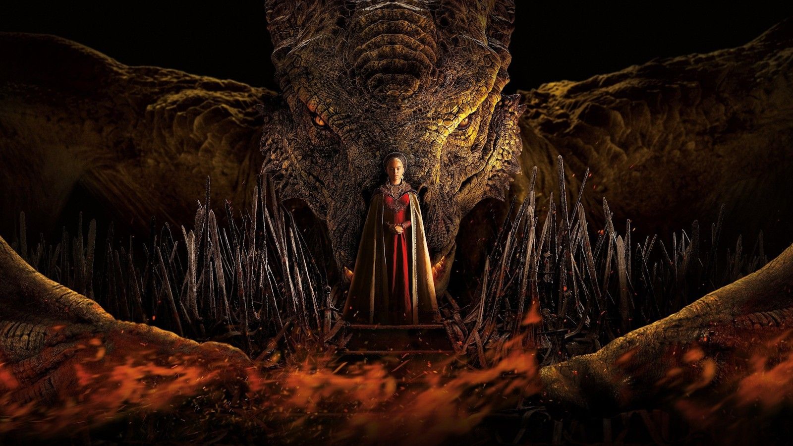 1600x900 NextGoT Game of Thrones show, one countdown
