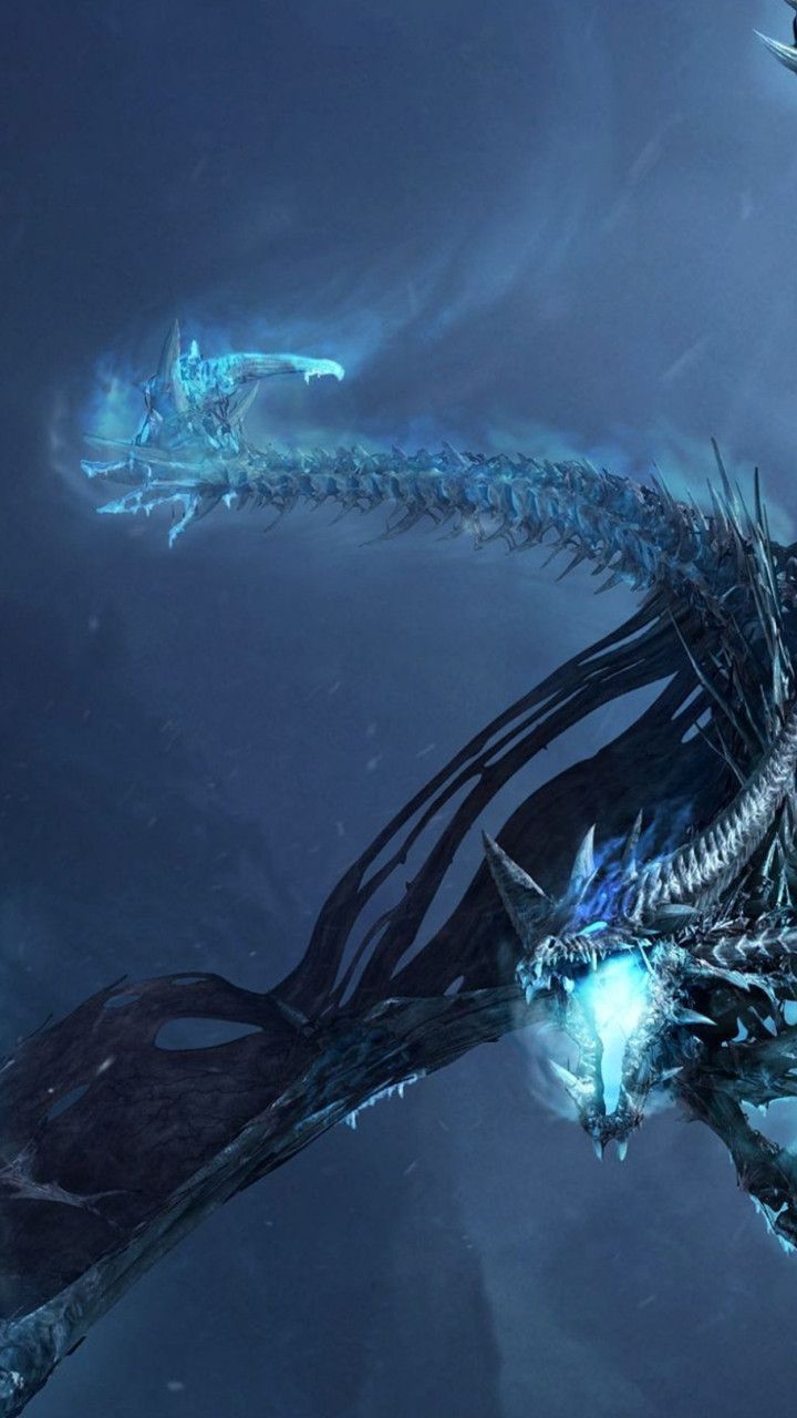 720x1280 Game of Thrones Dragon Best Wallpaper 41155