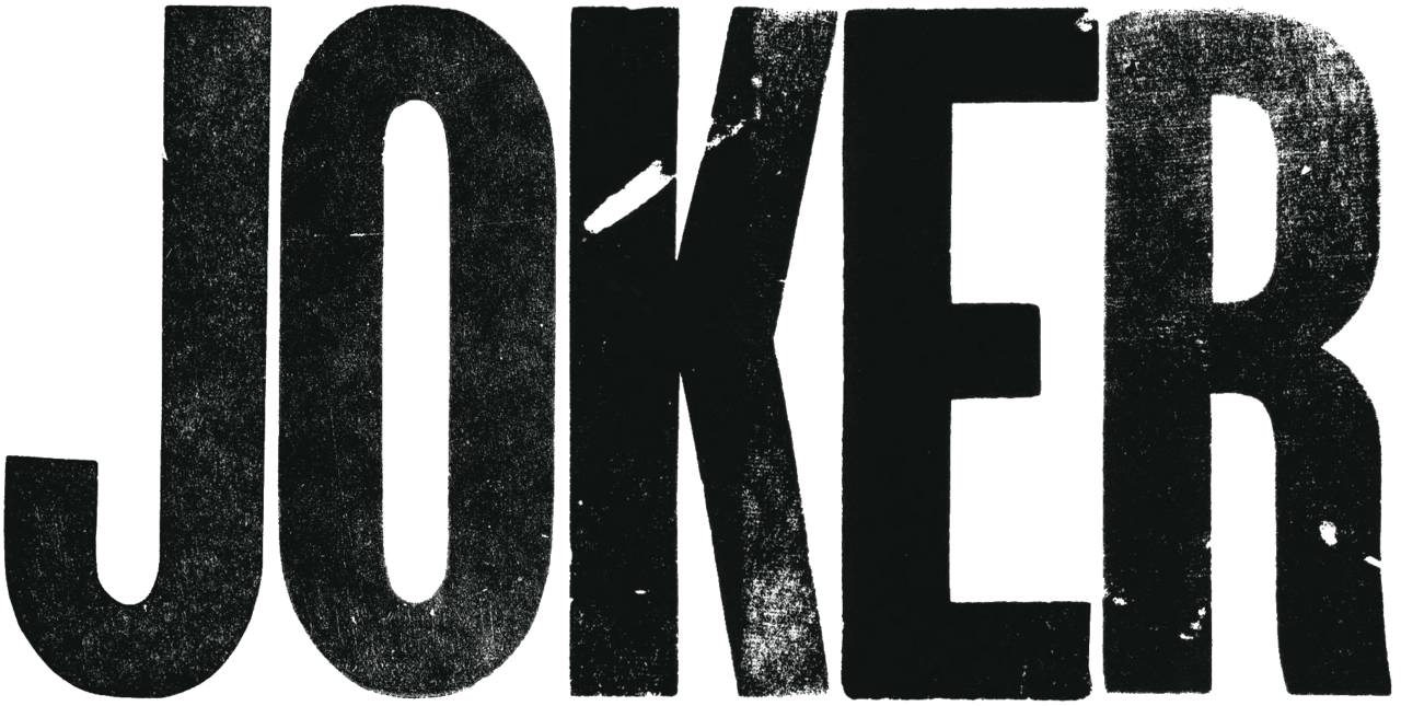 1280x645 Joker (2019) logotype.png