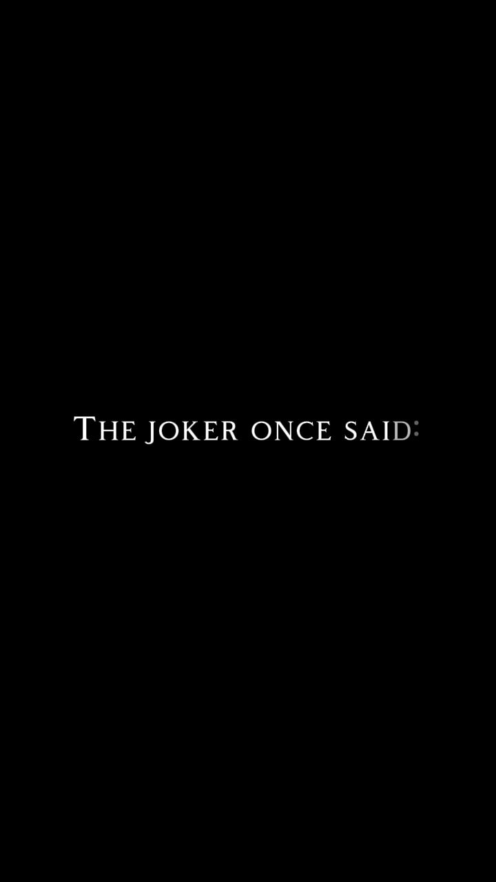 720x1280 Joker Text Only