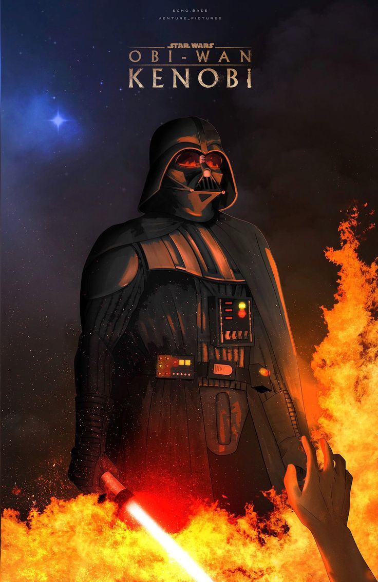 736x1135 Discover 11 Star Wars and kenobi vs vader ideas. darth vader obi wan kenobi, star wars darth vader background, obi wan kenobi vs darth vader wallpaper and more