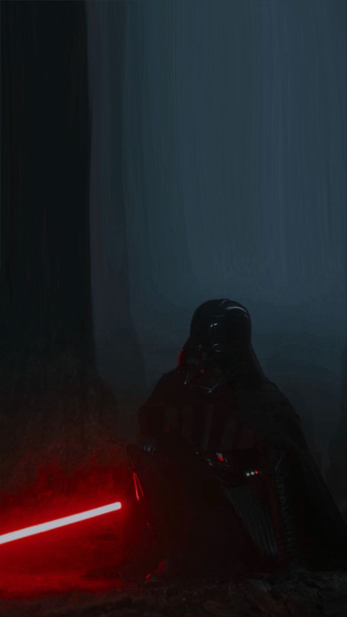 675x1200 Kenobi series wallpaper
