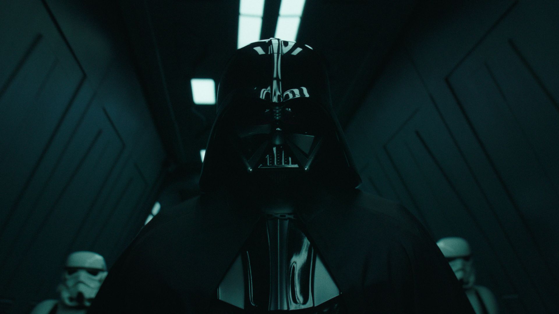 1920x1080 Obi Wan Kenobi Episode 6 Features A Huge Darth Vader Moment