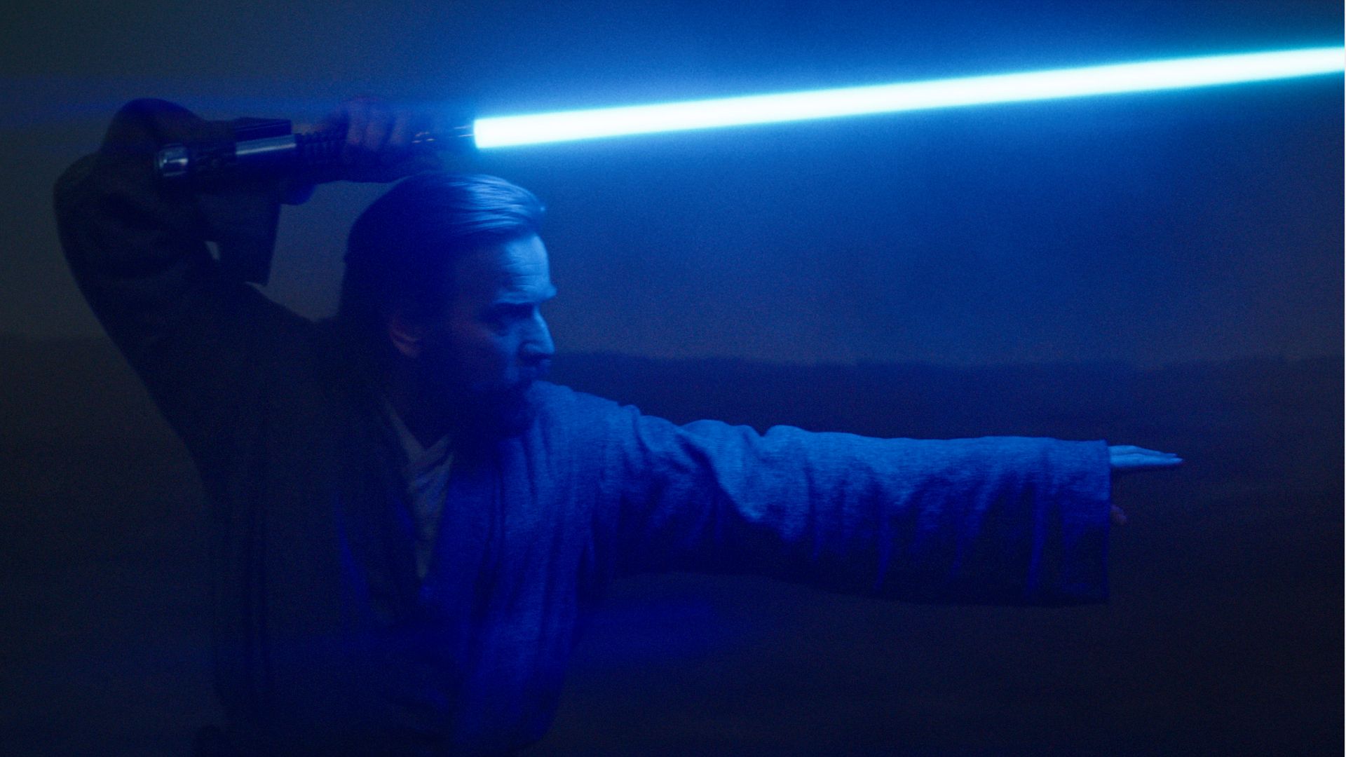 1920x1080 Star Wars Community Is Still Debating That Big Darth Vader Choice In Obi Wan Kenobi